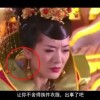 新澳门最新开奖记录查询结果今天开奖号码