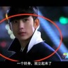 如何官网下载office2016