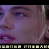 怎么用浏览器打开html代码文件！